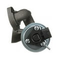 thumbnail image 4 of EGR Valve, 4 of 4