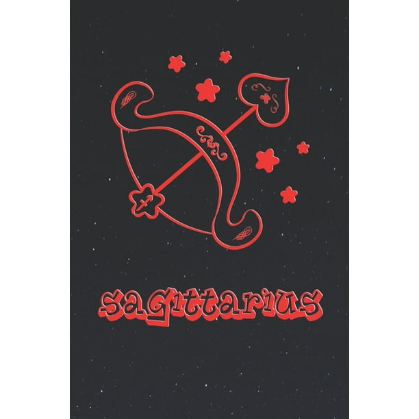 My Cute Zodiac Sign Coloring Book - Sagittarius : Kids ...