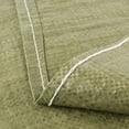 thumbnail image 3 of Los expertos industriales eligen bolsas de tejido grueso, bolsas de arena para control de inundaciones, bolsas de piel de serpiente, bolsas de arena de emergencia, bolsas de piel de serpiente,, 3 of 3