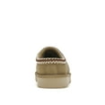 thumbnail image 4 of UGG Women's Tasman Slipper Antilope, from StockX, 4 of 5