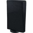 thumbnail image 1 of Housse Anti-Poussière pour PS5, Étui de Protection Coupe de Précision Anti-Rayures Imperméable pour Console Playstation 5 Édition Numérique et Ultra HD, 1 of 9