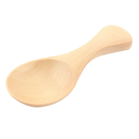 Cuill Ef Bf Bdre En Bois Cafe Cuill Ef Bf Bdre En Bois Cafe