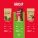 thumbnail image 5 of Gricha 12 Pack Churritos Con Proteina, Sin Gluten, Sin Soya, Sabor Chilpotle, 5 of 6