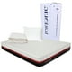 thumbnail image 1 of Colchón Restonic Queen Size Protector de Colchón Almohada Osos, 1 of 8