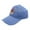 Blue, variant on DQRPSEETB Ball Cap 2024 Summer New Children's Baseball Cartoon Boy Boy Hat Outdoor Fashion Casual Baby Hat Hooding Smaller Hat Sun Cap for Kids