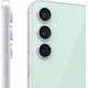 thumbnail image 3 of Galaxy S23 FE S711U 256 GB, Color Verde (Modelo Estadounidense), Reacondicionado , Desbloqueado de Fábrica., 3 of 3