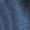 Dark Blue-1, variant on Women's Wide Leg High Waisted Jeans Y2k Fashion Casual Stretchy Baggy Straight Leg Loose Denim Pants