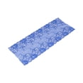 thumbnail image 3 of DIY Clothing,Lace Ribbon 19cm Wide Embroidery Lace Clothing Accessories Expertly Crafted, 3 of 14