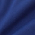 thumbnail image 4 of Tira de parachoques para cuna de bebé, protector de barandilla de cama para niños pequeños, barandillas para bebé para evitar colisiones de seguridad suave, 4 of 9