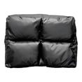 thumbnail image 2 of Cama Para Mascota Pet Us With Love Cama Con Bordes Altos Mediana, 2 of 4