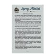 thumbnail image 2 of Disney Parks Rapunzel Dress Figurs Figura nuevo con caja Disney No, 2 of 2