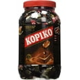 thumbnail image 1 of Kopiko Bonbons au Café en Pot 800g/28.2oz (Version Originale), 1 of 3