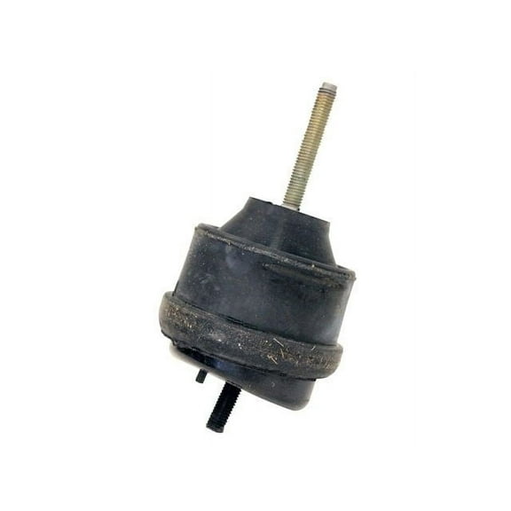 Engine Mount - Compatible with 2007 - 2008 Chrysler Pacifica