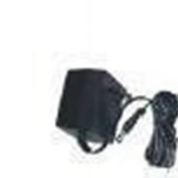 Sports Radar WA-9VDC Speed Gun 9V Dc Wall Wa-9Vdc