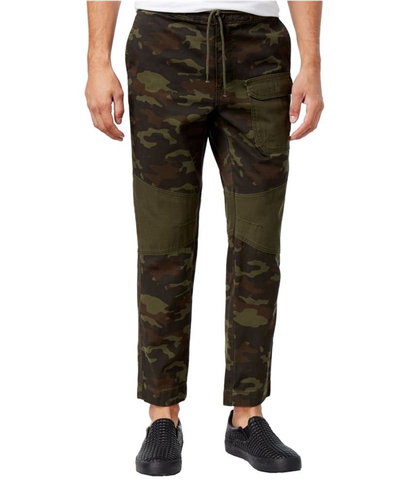 american rag jogger pants