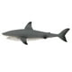 thumbnail image 3 of Sea Life Animales Tiburón Martillo, De Tiburones Juguetes Para Niños, 3 of 9