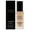 N-042 Beige, variant on Bobbi Brown Skin Long-Wear Weightless Oil Free Shine Control Foundation SPF 15 - Warm Beige (W-046/3.5), 1 oz/30 ml