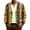 Army Green005, variant on QHRMKOG Cardigan Sweaters for Men Relaxed Fit Long Sleeve Mardi Gras Carnival Graphic Cardigan Trendy Button V Neck Cardigan Sweaters Fall Kniteed Sweaters Green XL