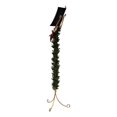 thumbnail image 4 of Byers' Choice Carolers Wire Music Stand, 4 of 4