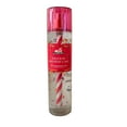 thumbnail image 5 of Bath & Body Works Milk Bar Birthday Cake Mist 8 fl oz 2 Pack, 5 of 6