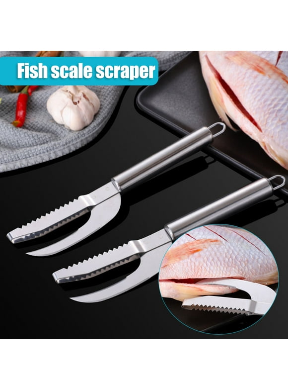 Fishing Cleaning Tables in Fishing Accessories