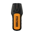 Stud Finder Wire Metal Wood Find They Behind Wall Display Cord Hdm1 4 stud-finder-wire-metal-wood-find-they-behind-wall-display-cord-hdm1-4