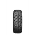 thumbnail image 3 of Travelstar Ecopath AT LT265/70R17 E/10PLY BSW (2 Tires), 3 of 3