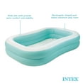 thumbnail image 5 of Intex Swim Center Family Pool, 5 of 7