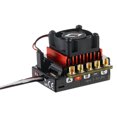 thumbnail image 4 of Car Model Sensored 120A Quicrun For Car Brushless Hobbywing 1:10 Esc 1/10 10Bl120 Car Model, Car Model, 4 of 4