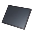 thumbnail image 4 of 11inch 2160x1440 Type C Port 3.5mm Port External IPS Screen with Dual Speakers for Phone Tablet PC, Mini X2, Wave Wheel Button Control, Convenient to Adjust Volume and Menu, 4 of 7