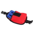 thumbnail image 1 of Diving Weight Pack, Adjustable Scuba Weight Pocket  for Wrapping Heavy Items, 1 of 7