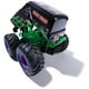 thumbnail image 4 of Camión Monstruo Control Remoto Monster Jam Grave Digger 1:15, 4 of 6