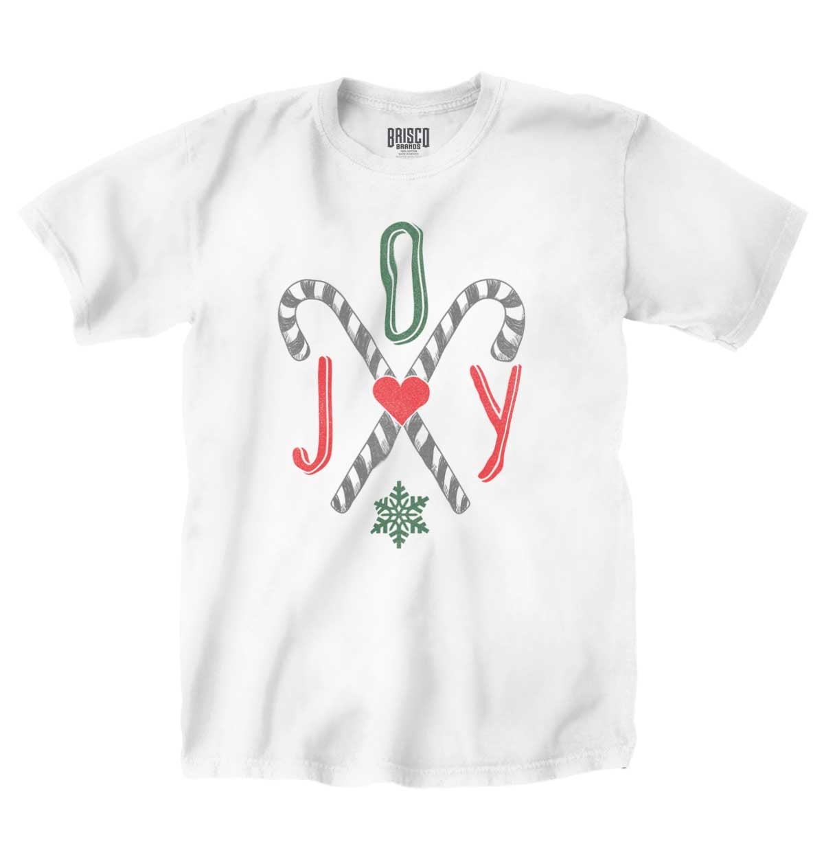 cool trendy shirts