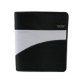 thumbnail image 2 of Five Star 1.5” Zipper Binder, 2 of 9