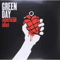 thumbnail image 3 of Saviors (180G/Deluxe LP Vinyl) & American Idiot & Greatest Hits: God's Favorite Band (X), 3 of 4