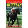thumbnail image 1 of Pre-Owned Ruffian (Unknown) 0345386027 9780345386021, 1 of 1