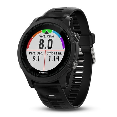 Garmin 010-01746-00...
