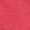 HEATHER RED, variant on Pete The Cat - Short Sleeve Graphic T-Shirt