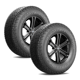 thumbnail image 1 of Paquete de 2 Llantas 265/70 R17 BF GOODRICH TRAIL TERRAIN T/A 115S, 1 of 5