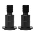 thumbnail image 3 of 2pcs Reemplazo Del Adaptador de Espejo Del Manejo para XJ600, 3 of 9