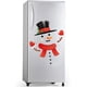 thumbnail image 1 of (C)Pegatina navideña para ventana, imán para refrigerador, interesante imán para refrigerador, Navidad, 1 of 3