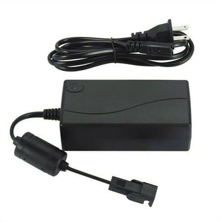 

29V/AC/DC Supply Electric Recliner Sofa Chair Adapter Transformer Tool -US Plug