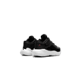 thumbnail image 3 of JORDAN TODDLER Air Jordan 11 "Bred" CZ0906-005 from Stadium Goods, 3 of 8