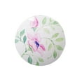 thumbnail image 1 of ScentSationals Scent Charm Diffuser - Floral, 1 of 4