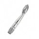 thumbnail image 1 of Portable Bidet Anal Enema Shower Head Suitable for Home and Travell, 1 of 5