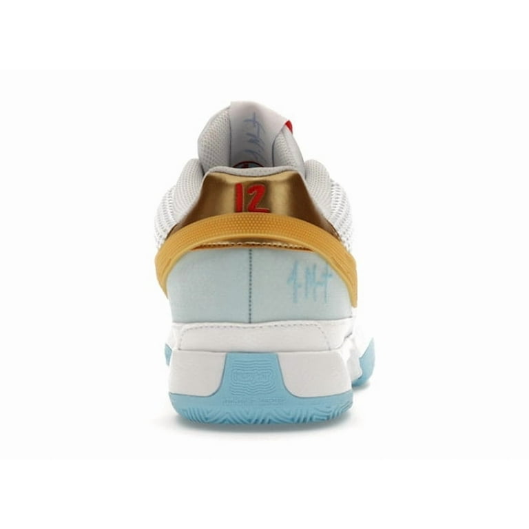 Nike Men's Ja 1 Year of the Dragon Basketball Shoes, from StockX