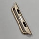 thumbnail image 2 of Para el conector de correa de reloj Apple iwatch8SE Conector de codo clásico de acero inoxidable 316, 2 of 4