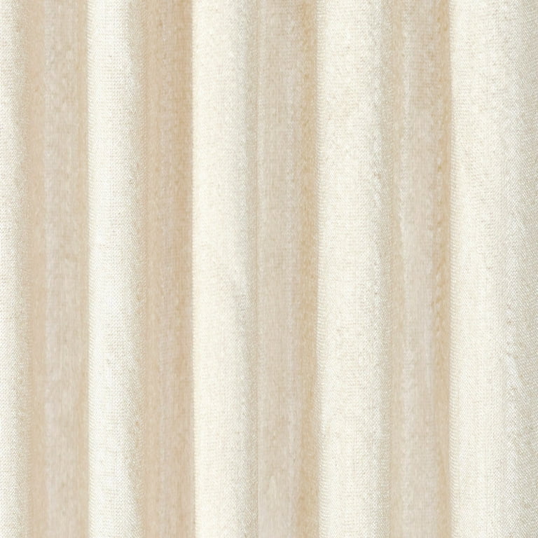 Cream Silk Dupioni Fabric by The Yard, 41 Inches Cream Silk Fabric, Slubbed Silk Dupioni, Bridal Dress Silk Fabric, Wholesale Silk Dupioni Fabric