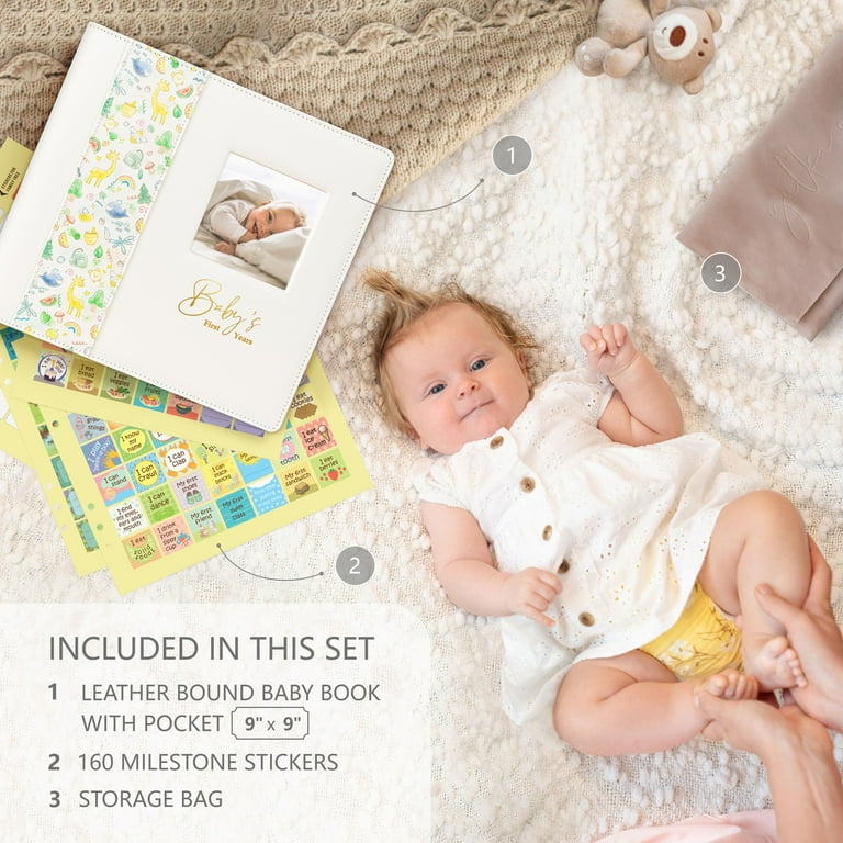 BROTHERS CONFLICT Precious Baby for Nin… BROTHERS CONFLICT