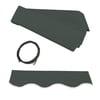 Image thumbnail_image